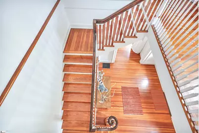 905 W Market Street, Anderson, SC 29624 - Photo 21