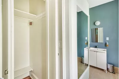 905 W Market Street, Anderson, SC 29624 - Photo 27