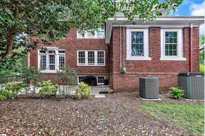 905 W Market Street, Anderson, SC 29624 - Photo 45