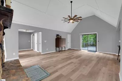 127 White Oak Drive, Easley, SC 29642 - Photo 7