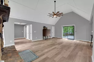 127 White Oak Dr, Easley, SC 29642 - Photo 7