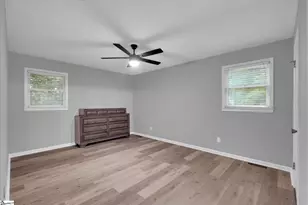 127 White Oak Dr, Easley, SC 29642 - Photo 19