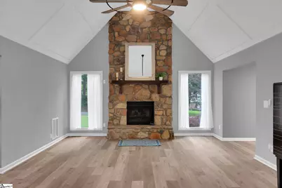 127 White Oak Drive, Easley, SC 29642 - Photo 5