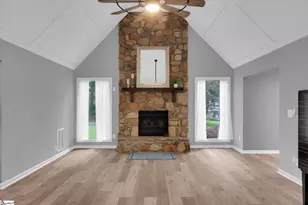 127 White Oak Dr, Easley, SC 29642 - Photo 5
