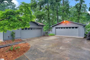 127 White Oak Dr, Easley, SC 29642 - Photo 35