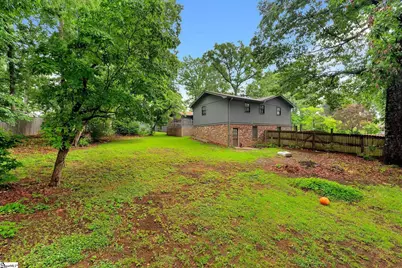 127 White Oak Drive, Easley, SC 29642 - Photo 33