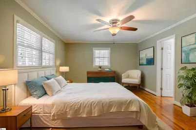 214 Spring Drive, Easley, SC 29642 - Photo 29