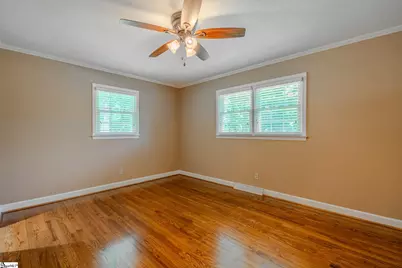 214 Spring Drive, Easley, SC 29642 - Photo 19
