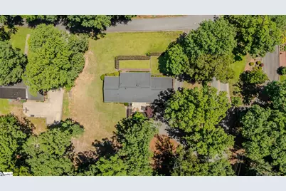 214 Spring Drive, Easley, SC 29642 - Photo 35