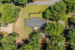 214 Spring Dr, Easley, SC 29642 - Photo 35