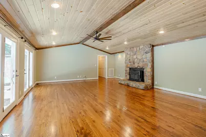 214 Spring Drive, Easley, SC 29642 - Photo 9