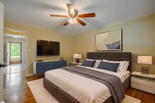 214 Spring Dr, Easley, SC 29642 - Photo 23