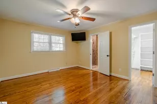 214 Spring Dr, Easley, SC 29642 - Photo 25