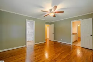 214 Spring Dr, Easley, SC 29642 - Photo 31