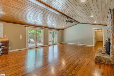 214 Spring Drive, Easley, SC 29642 - Photo 5