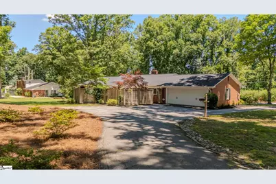 214 Spring Drive, Easley, SC 29642 - Photo 37