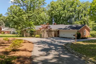 214 Spring Dr, Easley, SC 29642 - Photo 37