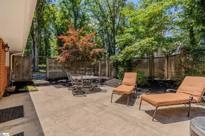 214 Spring Drive, Easley, SC 29642 - Photo 11