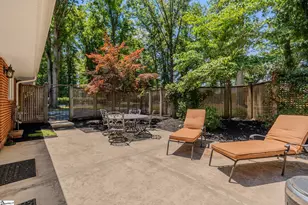 214 Spring Dr, Easley, SC 29642 - Photo 11