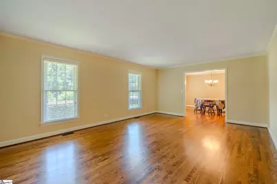 214 Spring Drive, Easley, SC 29642 - Photo 15
