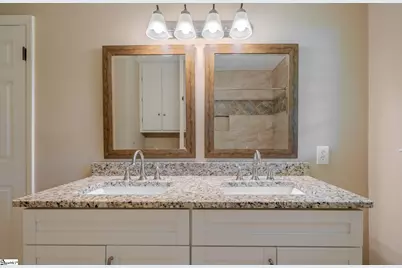 214 Spring Drive, Easley, SC 29642 - Photo 21