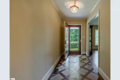 214 Spring Drive, Easley, SC 29642 - Photo 13