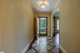 214 Spring Dr, Easley, SC 29642 - Photo 13
