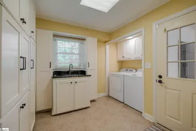 214 Spring Drive, Easley, SC 29642 - Photo 33