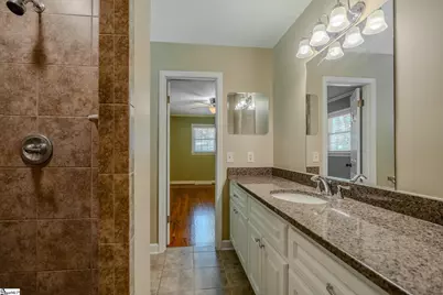 214 Spring Drive, Easley, SC 29642 - Photo 27