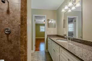 214 Spring Dr, Easley, SC 29642 - Photo 27