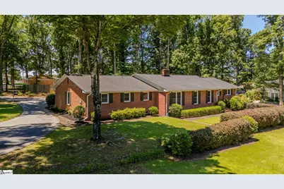 214 Spring Drive, Easley, SC 29642 - Photo 39