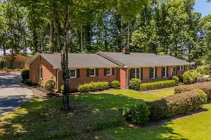 214 Spring Dr, Easley, SC 29642 - Photo 39