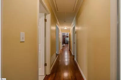214 Spring Drive, Easley, SC 29642 - Photo 17