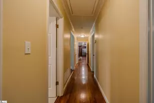 214 Spring Dr, Easley, SC 29642 - Photo 17