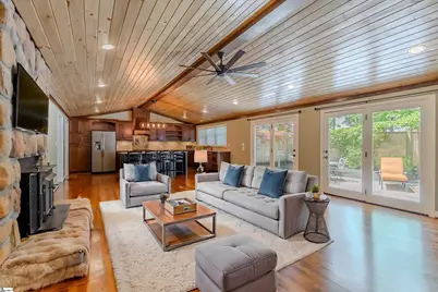 214 Spring Drive, Easley, SC 29642 - Photo 3