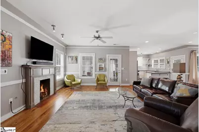 10 N Avondale Drive, Greenville, SC 29609 - Photo 7