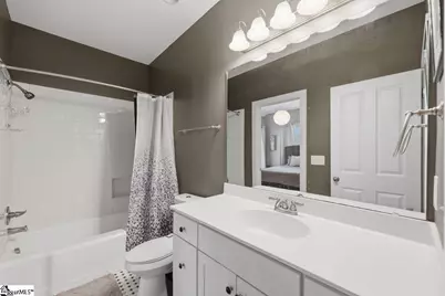10 N Avondale Drive, Greenville, SC 29609 - Photo 27
