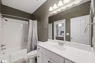10 N Avondale Dr, Greenville, SC 29609 - Photo 27