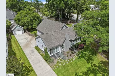 10 N Avondale Drive, Greenville, SC 29609 - Photo 37