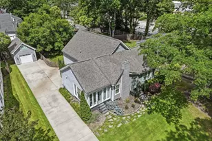 10 N Avondale Dr, Greenville, SC 29609 - Photo 37