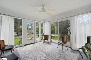 10 N Avondale Dr, Greenville, SC 29609 - Photo 31