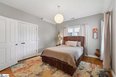 10 N Avondale Drive, Greenville, SC 29609 - Photo 25