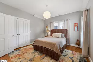 10 N Avondale Dr, Greenville, SC 29609 - Photo 25