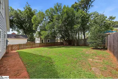10 N Avondale Drive, Greenville, SC 29609 - Photo 33