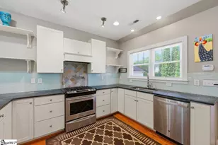 10 N Avondale Dr, Greenville, SC 29609 - Photo 11