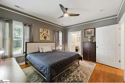 10 N Avondale Drive, Greenville, SC 29609 - Photo 17