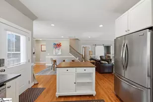 10 N Avondale Dr, Greenville, SC 29609 - Photo 13