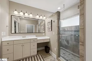 10 N Avondale Dr, Greenville, SC 29609 - Photo 19