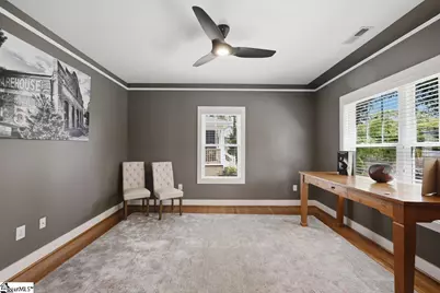 10 N Avondale Drive, Greenville, SC 29609 - Photo 23