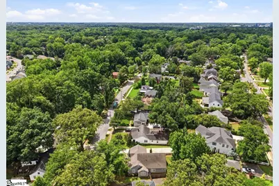 10 N Avondale Drive, Greenville, SC 29609 - Photo 39